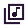 MAKID logo